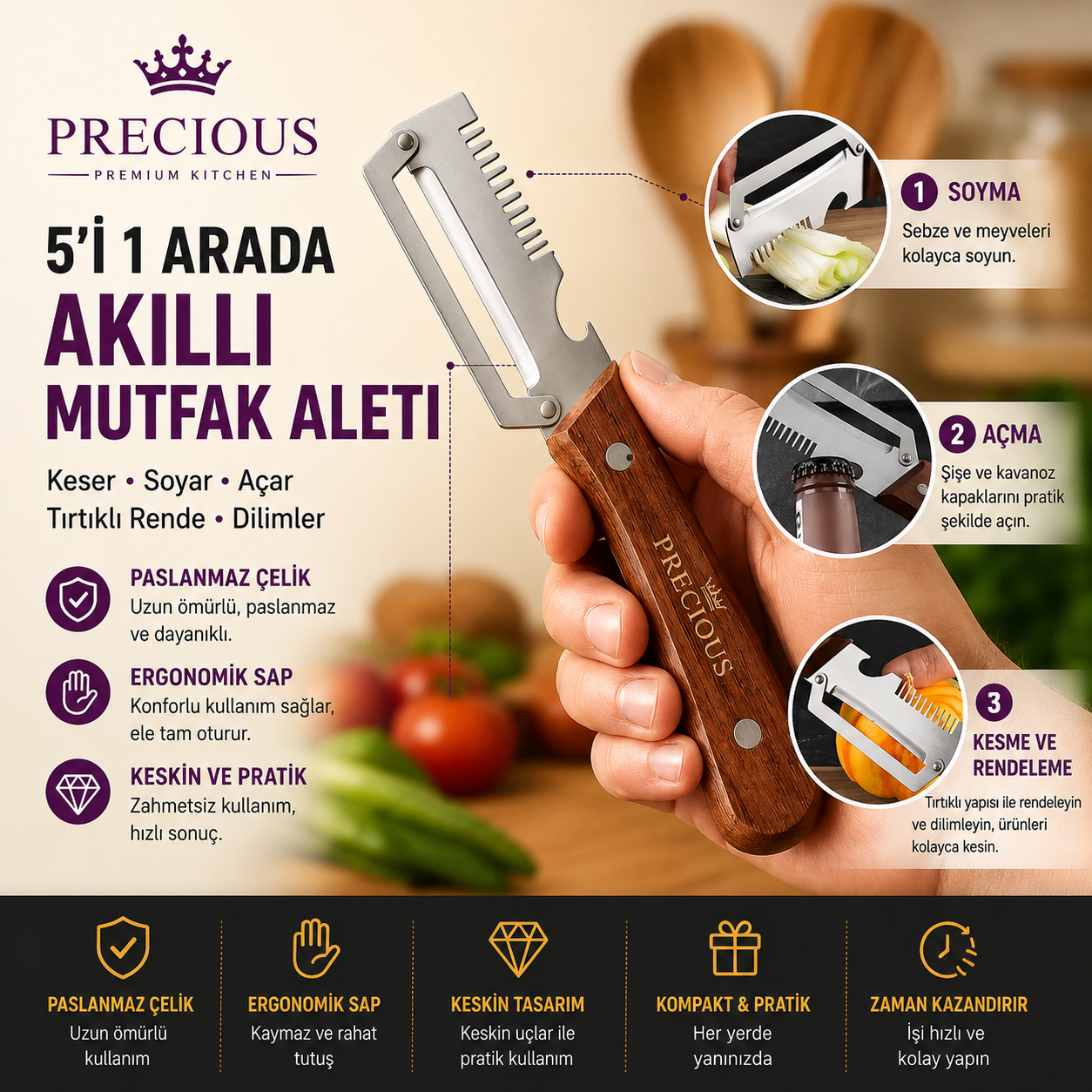 Promotional Imasge 1