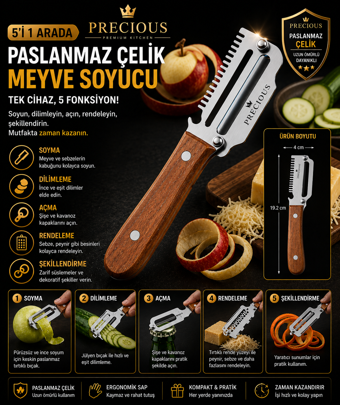 Promotional Imasge 1