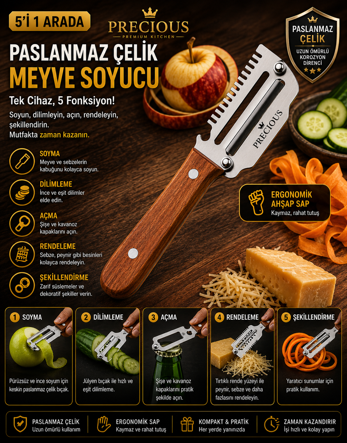Promotional Imasge 1